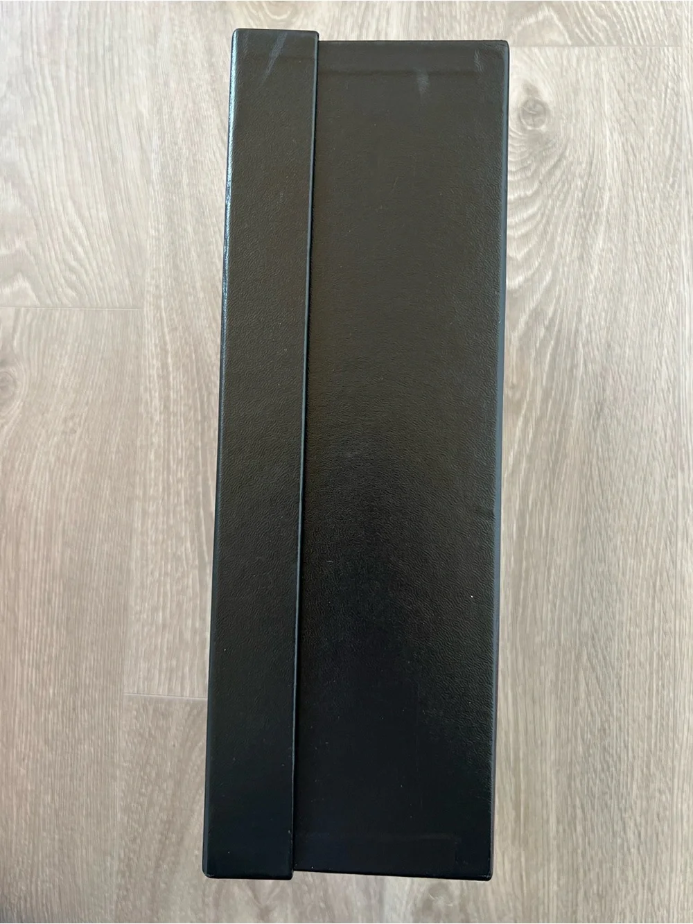 Chanel Box (BB330)